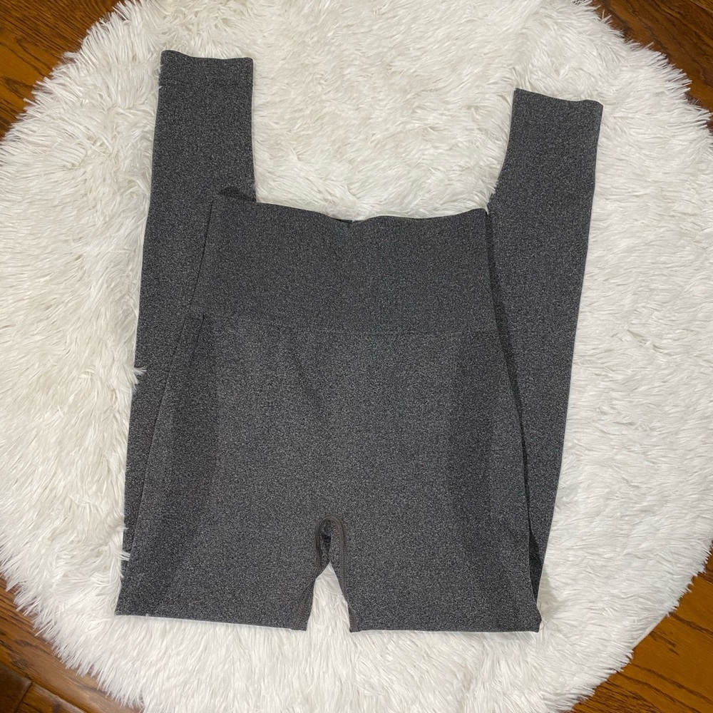💝ON SALE!! Contour Seamless Leggings